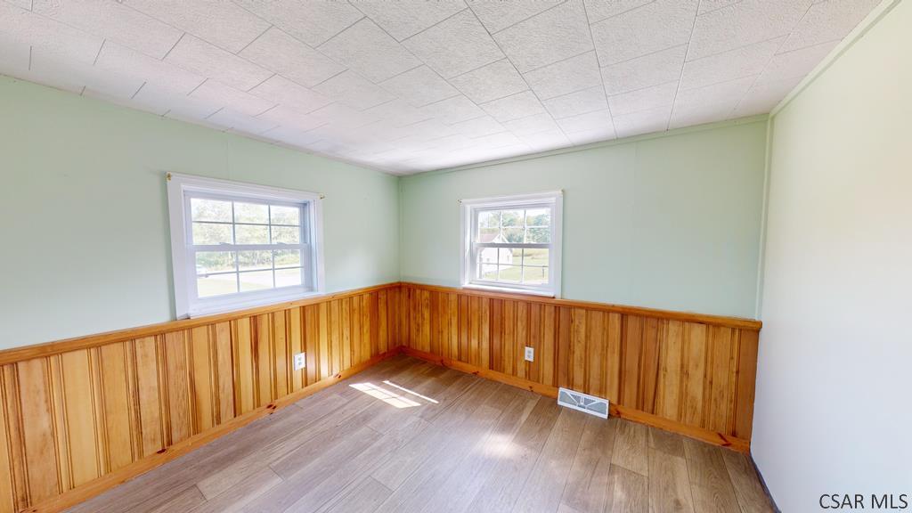 1981 Shepard Lane Road Westover, PA 16692 - Photo 51 of 72 Gallery Image 51