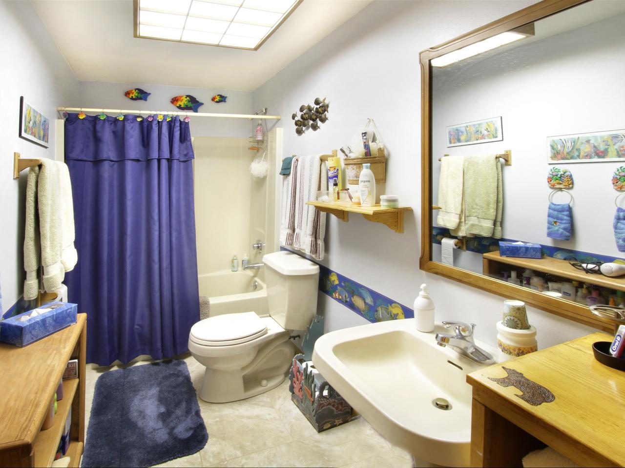 7734 Prairie Road Eagle River, WI 54521 - Photo 17 of 27 Gallery Image 17