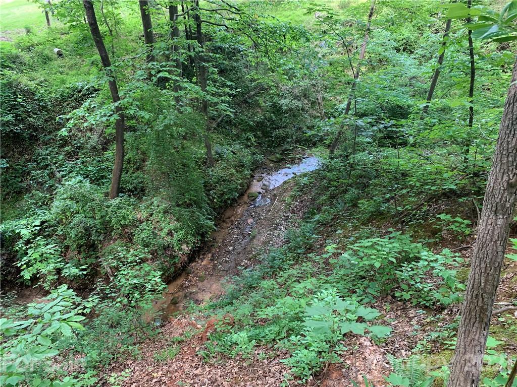 5133 Scott Road Morganton, NC 28655 - Photo 2 of 13 Gallery Image 2