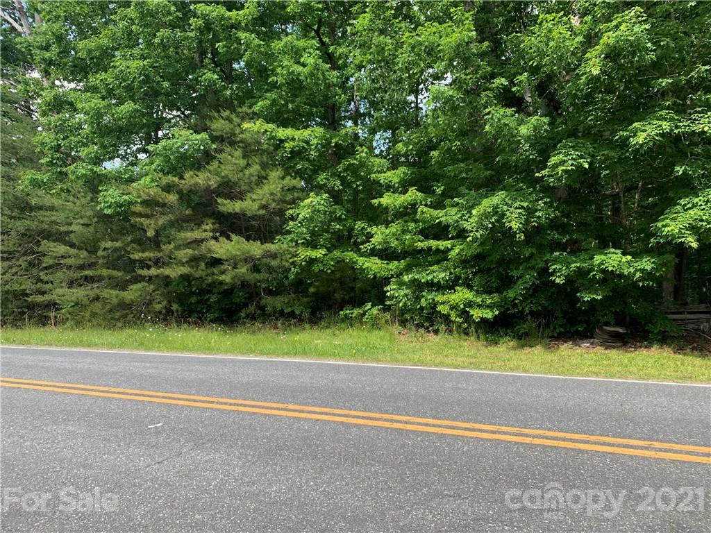 5133 Scott Road Morganton, NC 28655 - Photo 13 of 13 Gallery Image 13