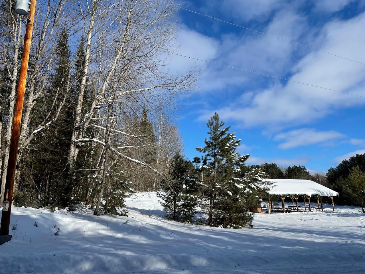 On Beaver Road, Unit LOT 6 Presque Isle, WI 54557 - Photo 15 of 19 Gallery Image 15