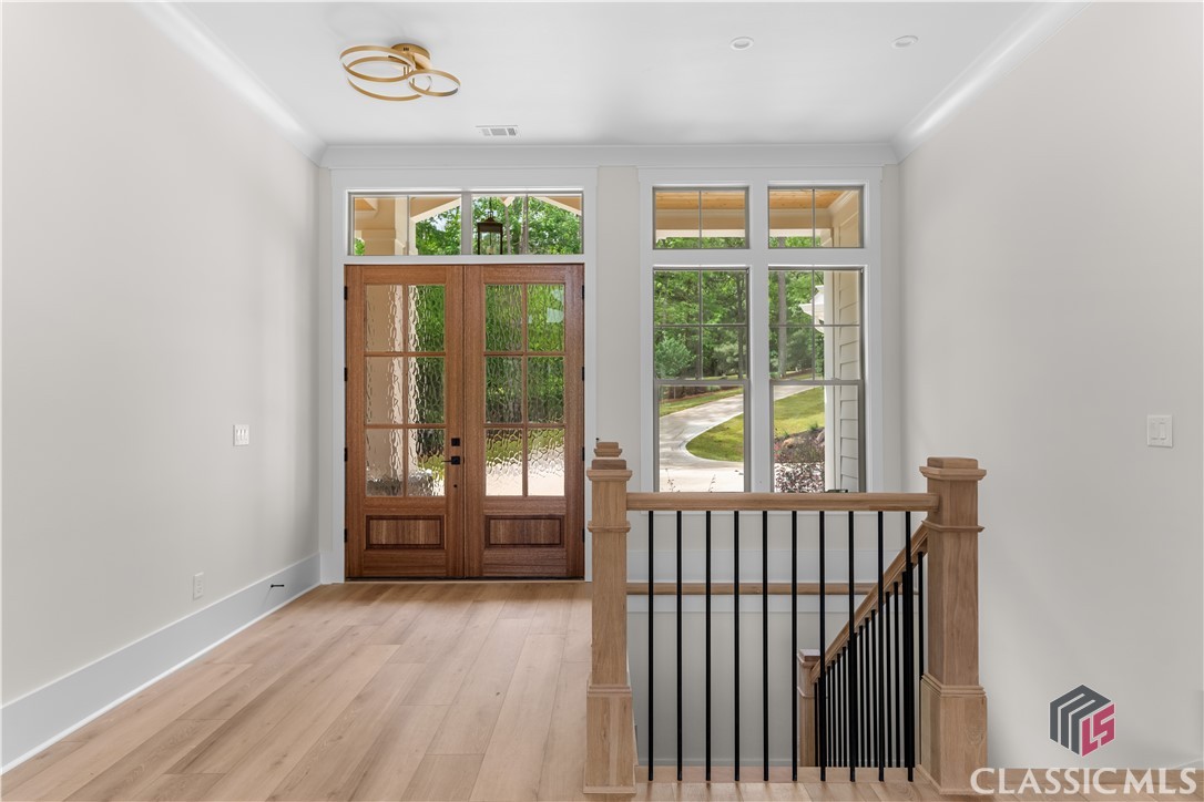 1611 A P Roper Road Greensboro, GA 30642 - Photo 5 of 52 Gallery Image 5