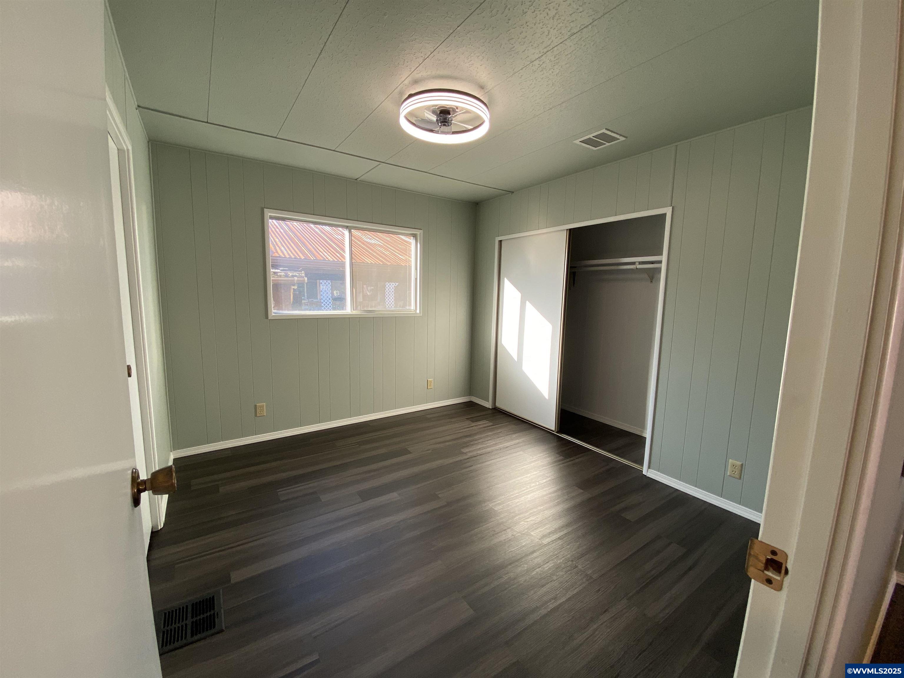 2796 South Main Road, Unit 96 Lebanon, OR 97355 - Photo 17 of 25