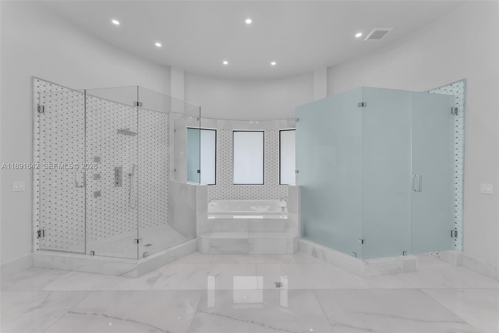 12175 Southwest 45th Street Miami, FL 33175 - Photo 26 of 67