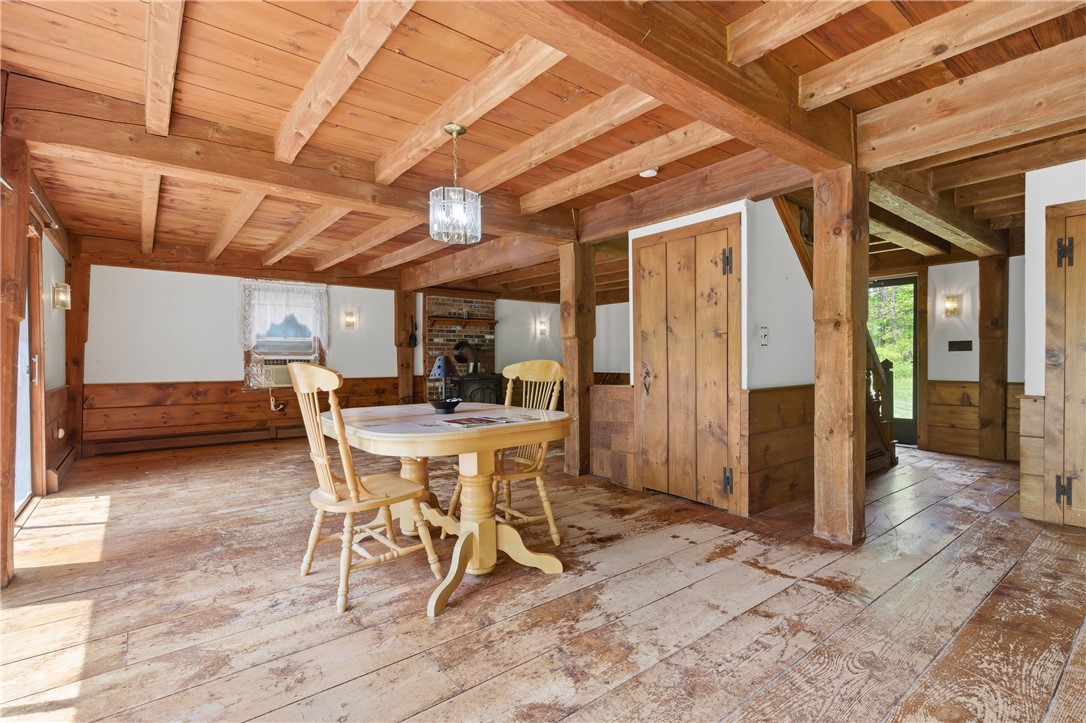 2535 Wallum Lake Road Burrillville, RI 02859 - Photo 8 of 44