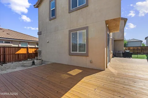 $509,000 | 6488 Peppergrass Drive, Sparks, NV 89436