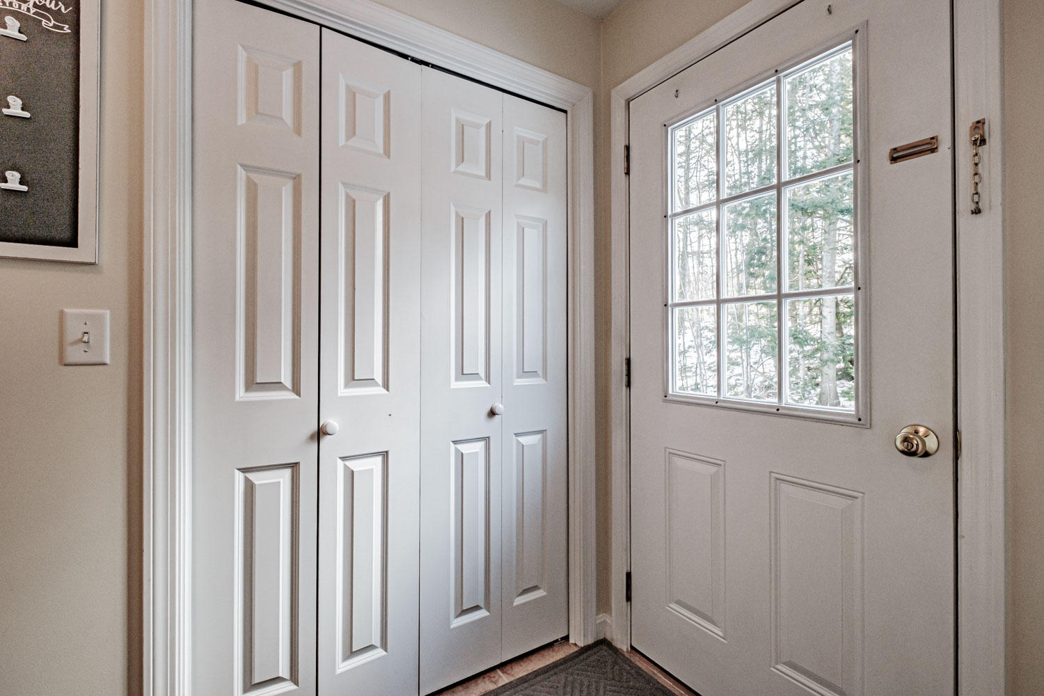 2 Wheeler Way Windham, ME 04062 - Photo 14 of 55 Entryway
