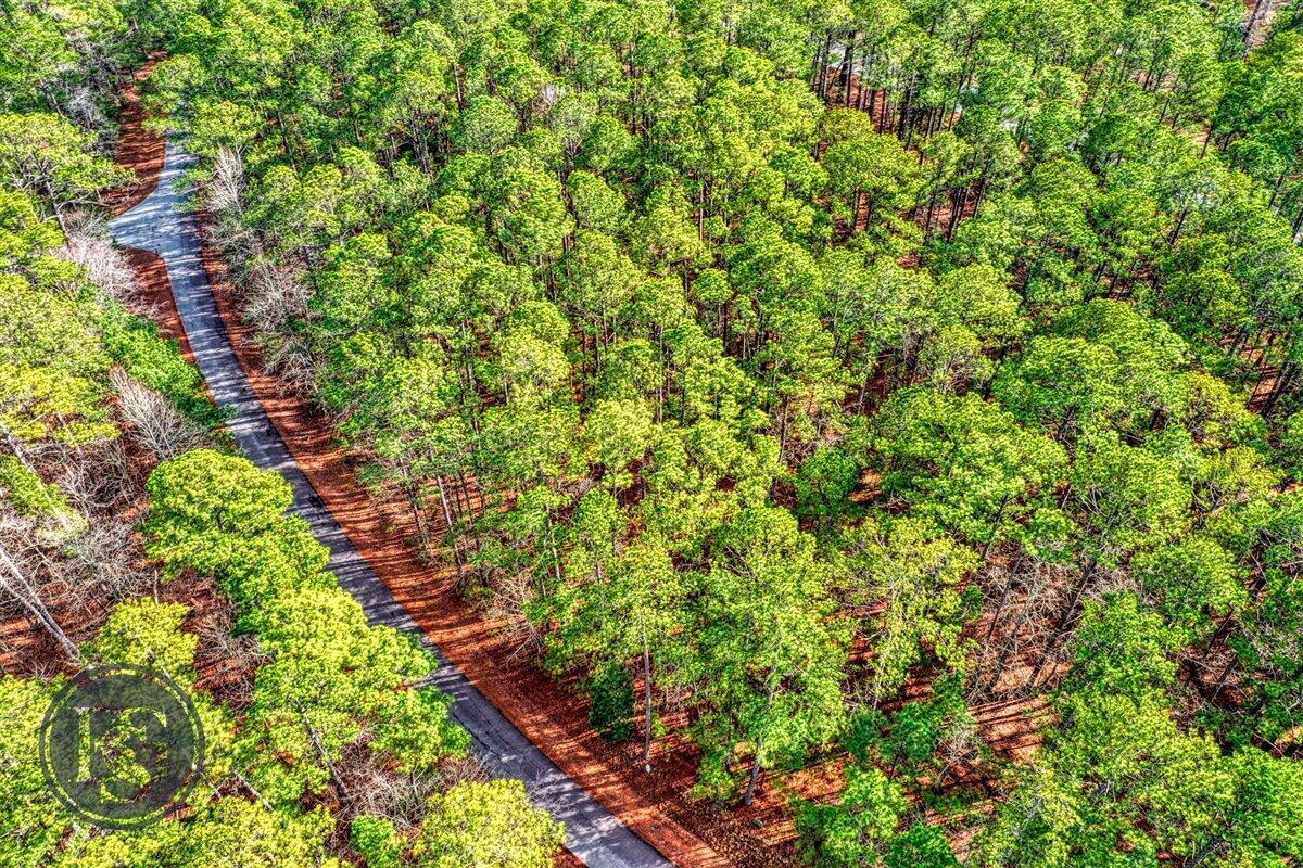 L7-b61 Rhett Drive McCormick, SC 29835 - Photo 4 of 11