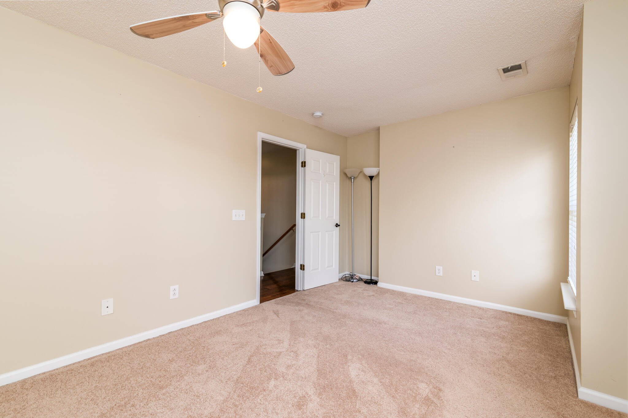 106 Rundle Lane Summerville, SC 29483 - Photo 14 of 33 106 Rundle - 002 - CHS Media Group