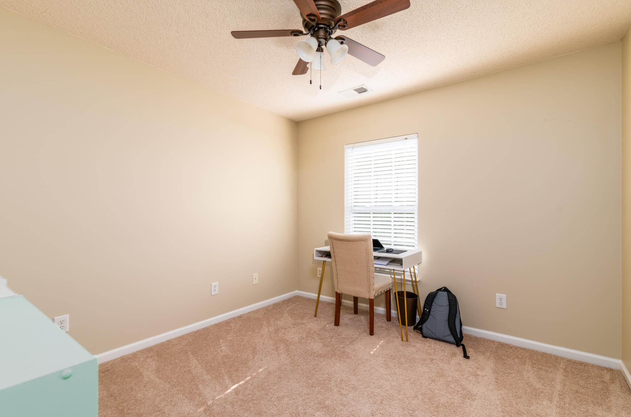 106 Rundle Lane Summerville, SC 29483 - Photo 15 of 33 106 Rundle - 003 - CHS Media Group