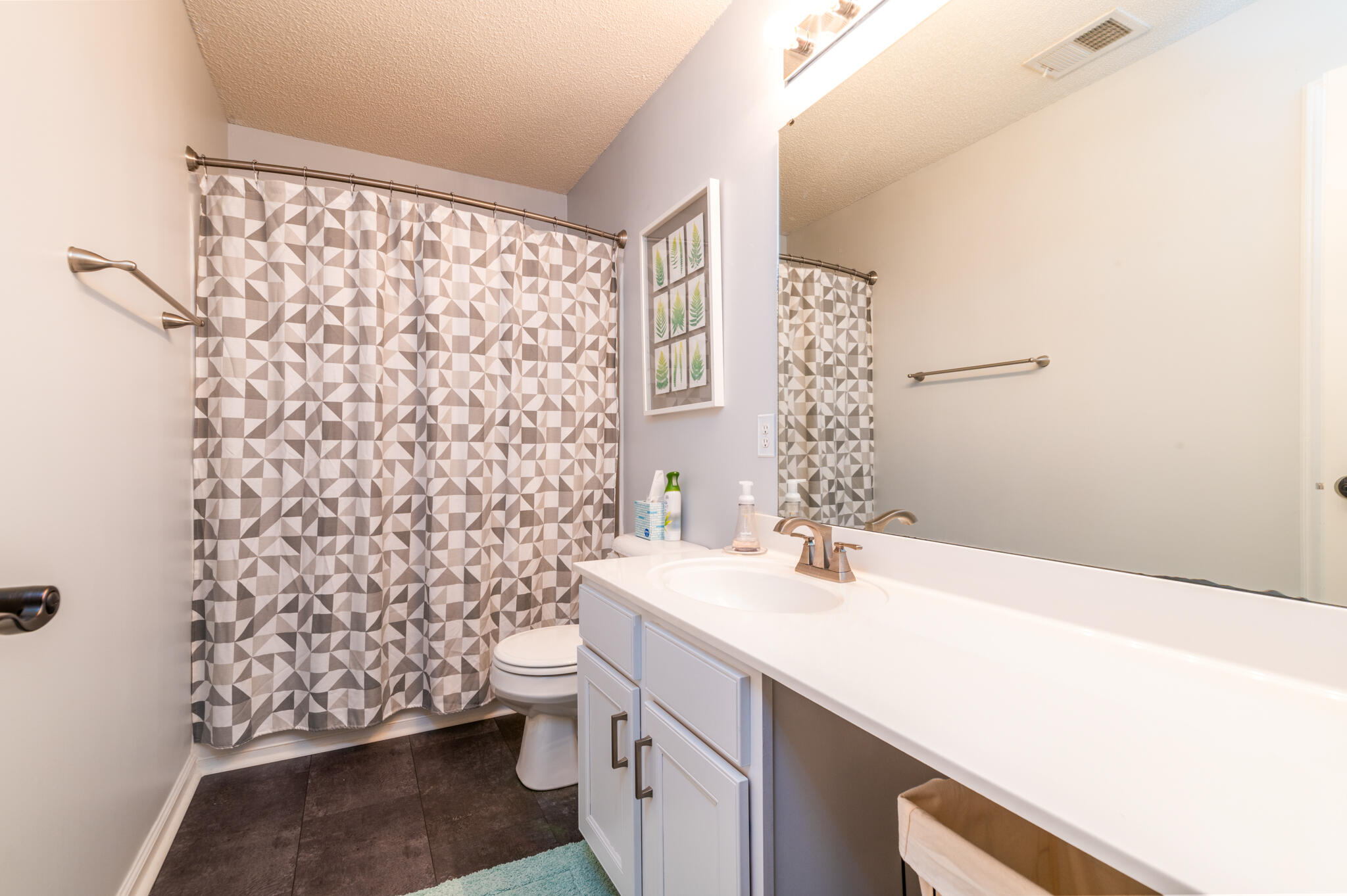 106 Rundle Lane Summerville, SC 29483 - Photo 16 of 33 106 Rundle - 004 - CHS Media Group