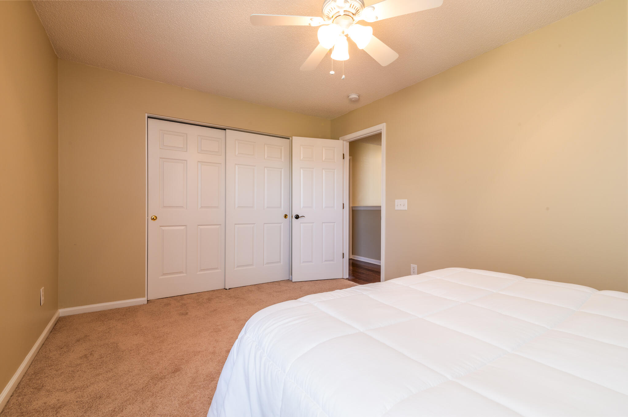 106 Rundle Lane Summerville, SC 29483 - Photo 18 of 33 106 Rundle - 006 - CHS Media Group