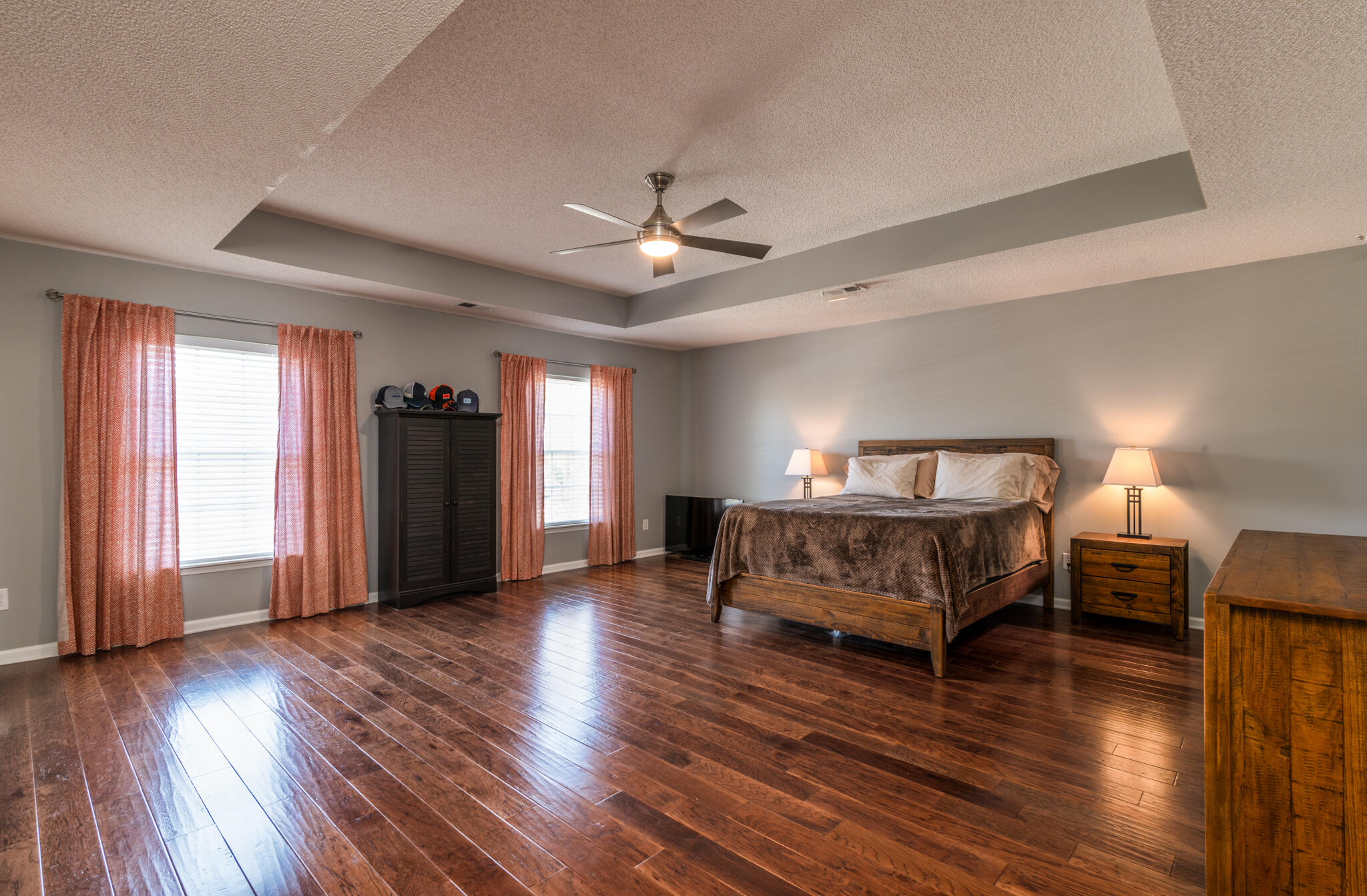 106 Rundle Lane Summerville, SC 29483 - Photo 19 of 33 106 Rundle - 007 - CHS Media Group