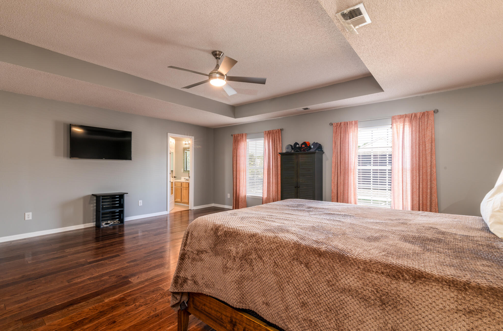 106 Rundle Lane Summerville, SC 29483 - Photo 21 of 33 106 Rundle - 009 - CHS Media Group