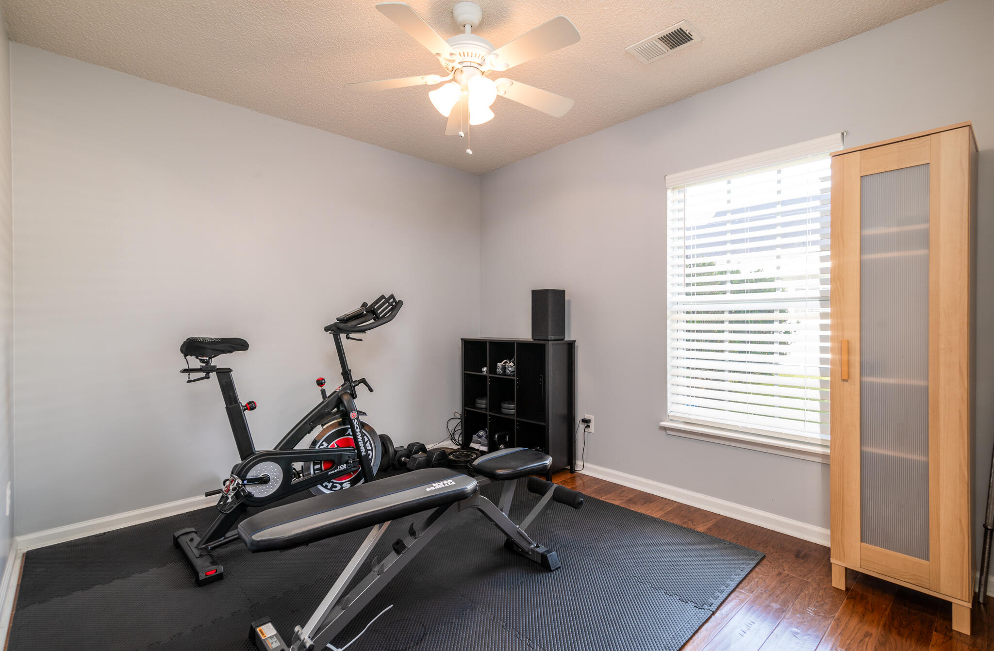 106 Rundle Lane Summerville, SC 29483 - Photo 23 of 33 106 Rundle - 017 - CHS Media Group