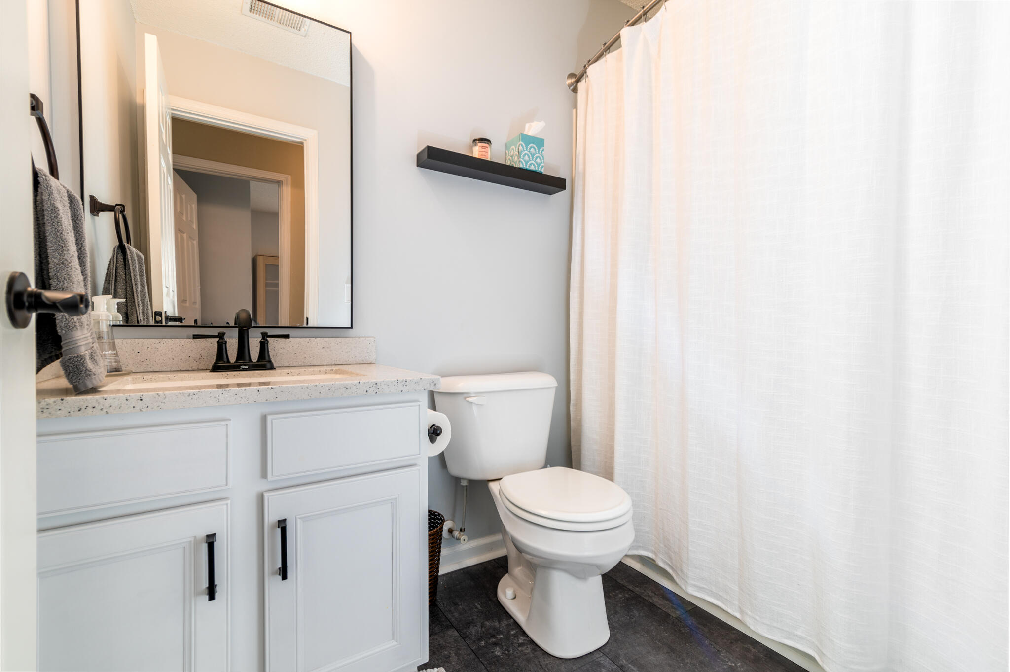 106 Rundle Lane Summerville, SC 29483 - Photo 24 of 33 106 Rundle - 016 - CHS Media Group