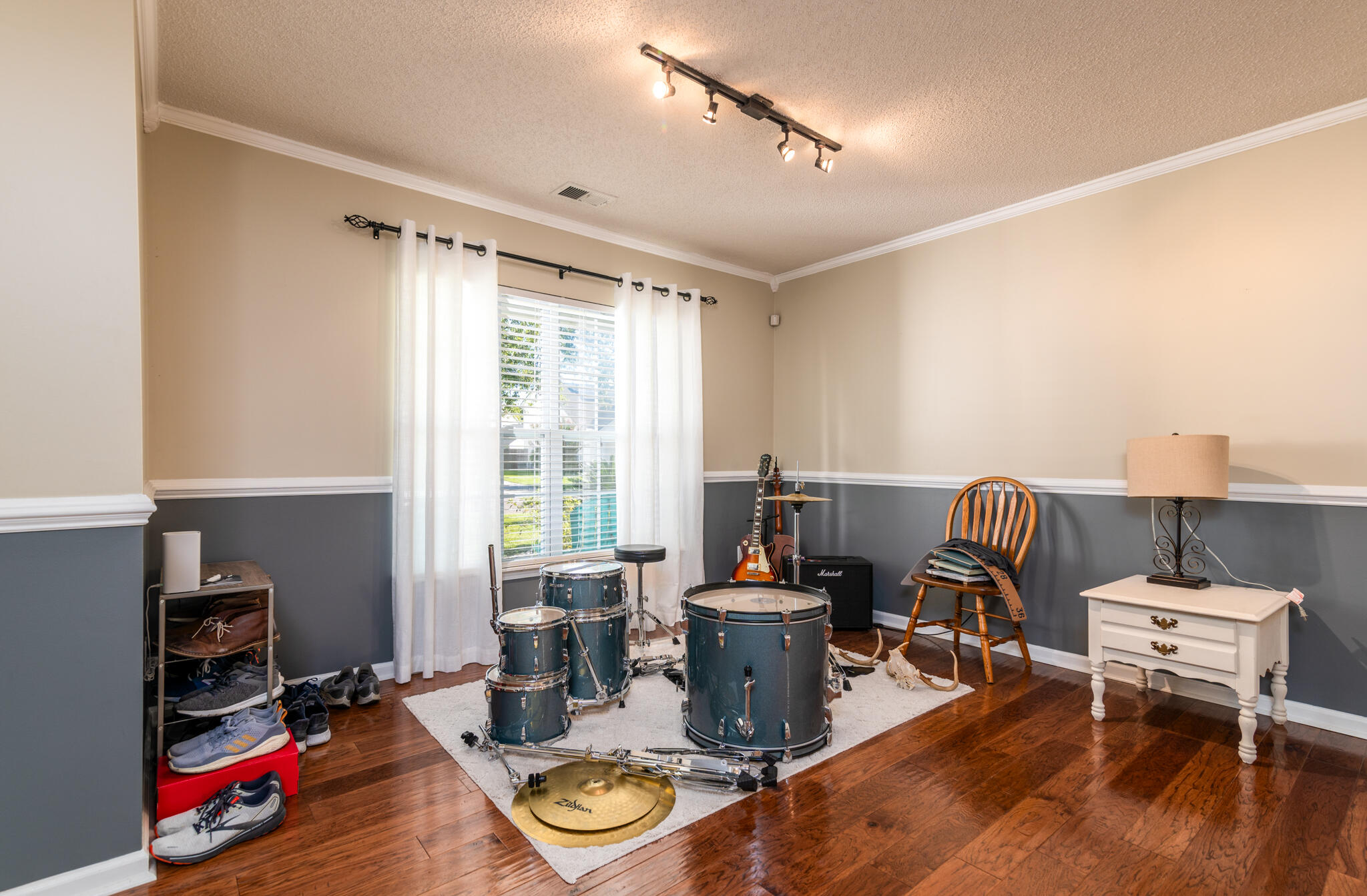 106 Rundle Lane Summerville, SC 29483 - Photo 5 of 33 106 Rundle - 012 - CHS Media Group