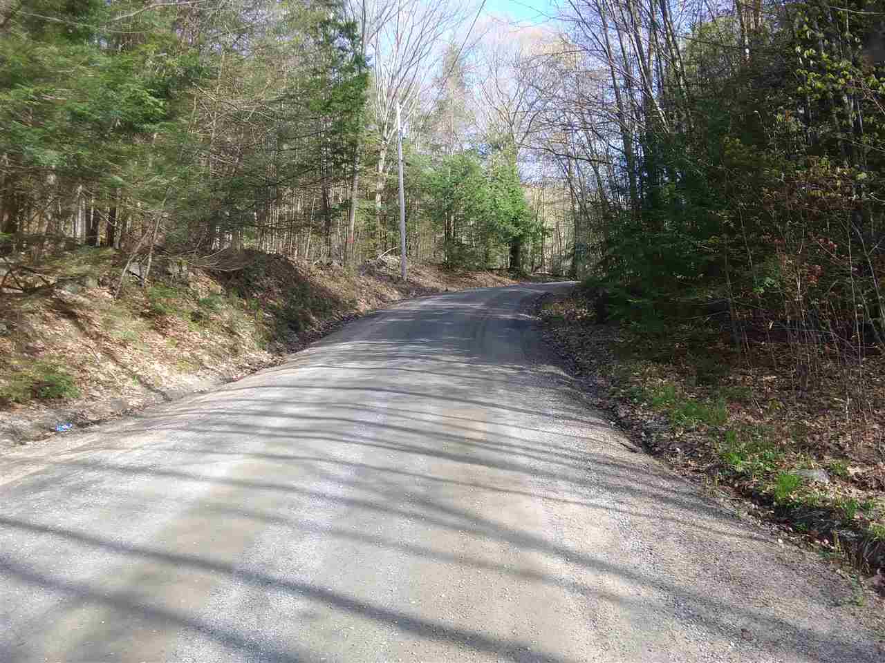63 Watson Road Winchester, NH 03470 - Photo 3 of 3