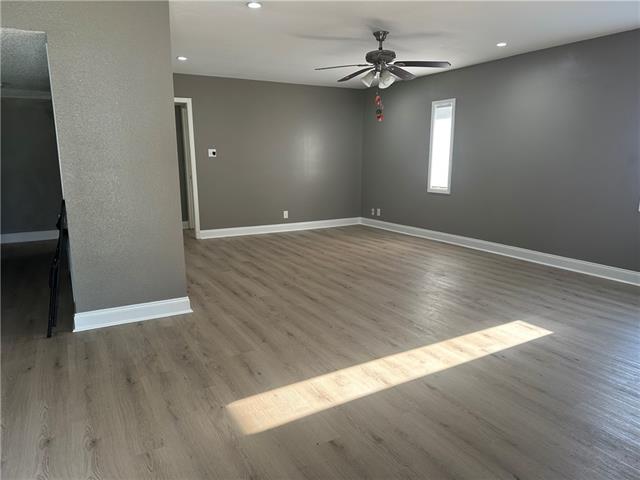 427 Bluebonnet Street Terrytown, LA 70056 - Photo 2 of 9