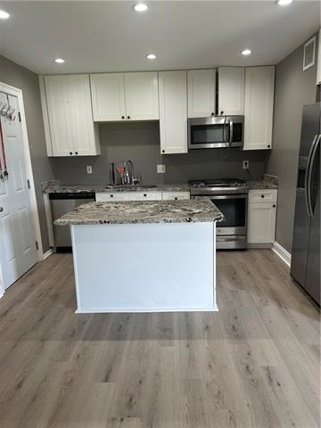 427 Bluebonnet Street Terrytown, LA 70056 - Photo 3 of 9