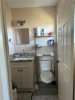 $164,900 | 427 Bluebonnet Street, Terrytown, LA 70056