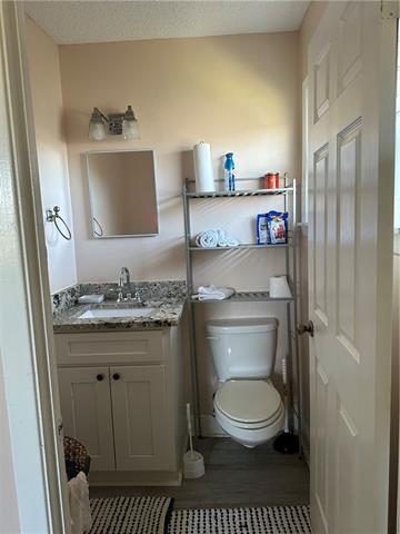 427 Bluebonnet Street Terrytown, LA 70056 - Photo 5 of 9