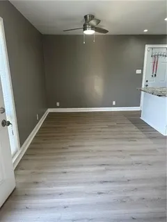 $164,900 | 427 Bluebonnet Street, Terrytown, LA 70056