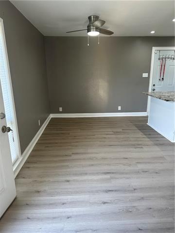 427 Bluebonnet Street Terrytown, LA 70056 - Photo 6 of 9