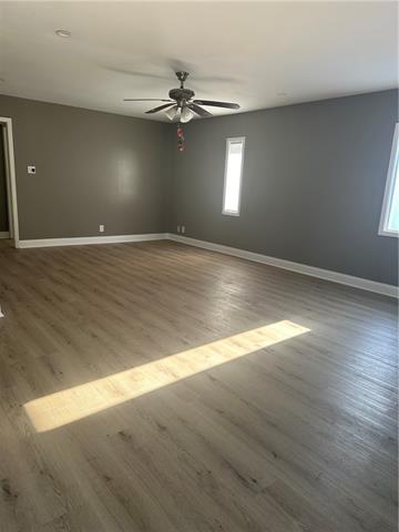 427 Bluebonnet Street Terrytown, LA 70056 - Photo 7 of 9