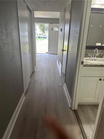 427 Bluebonnet Street Terrytown, LA 70056 - Photo 8 of 9