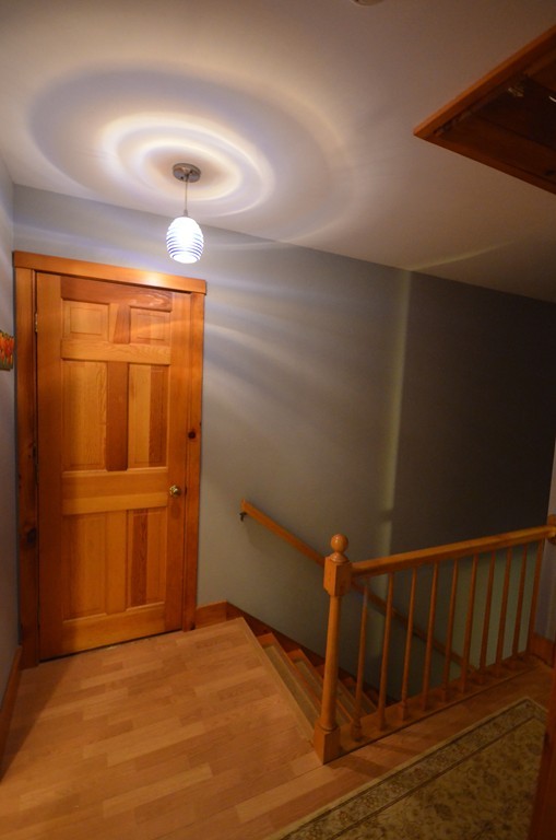 159 Locks Pond Road Shutesbury, MA 01072 - Photo 11 of 24 Gallery Image 11