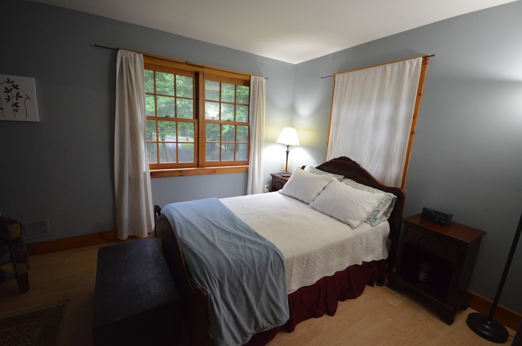 159 Locks Pond Road Shutesbury, MA 01072 - Photo 12 of 24 Gallery Image 12