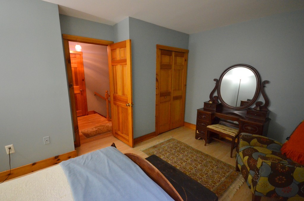 159 Locks Pond Road Shutesbury, MA 01072 - Photo 13 of 24 Gallery Image 13