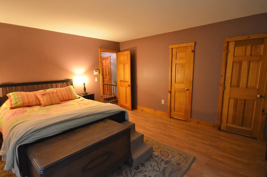 159 Locks Pond Road Shutesbury, MA 01072 - Photo 14 of 24 Gallery Image 14