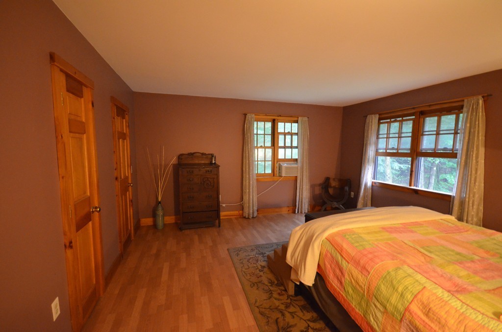 159 Locks Pond Road Shutesbury, MA 01072 - Photo 15 of 24 Gallery Image 15