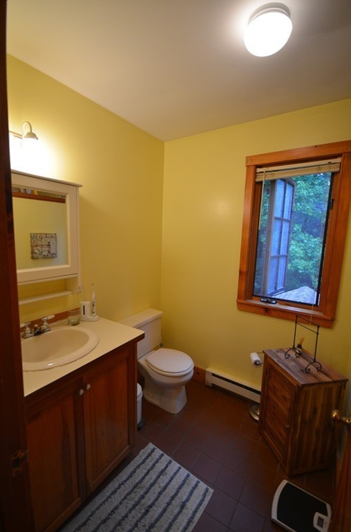 159 Locks Pond Road Shutesbury, MA 01072 - Photo 16 of 24 Gallery Image 16