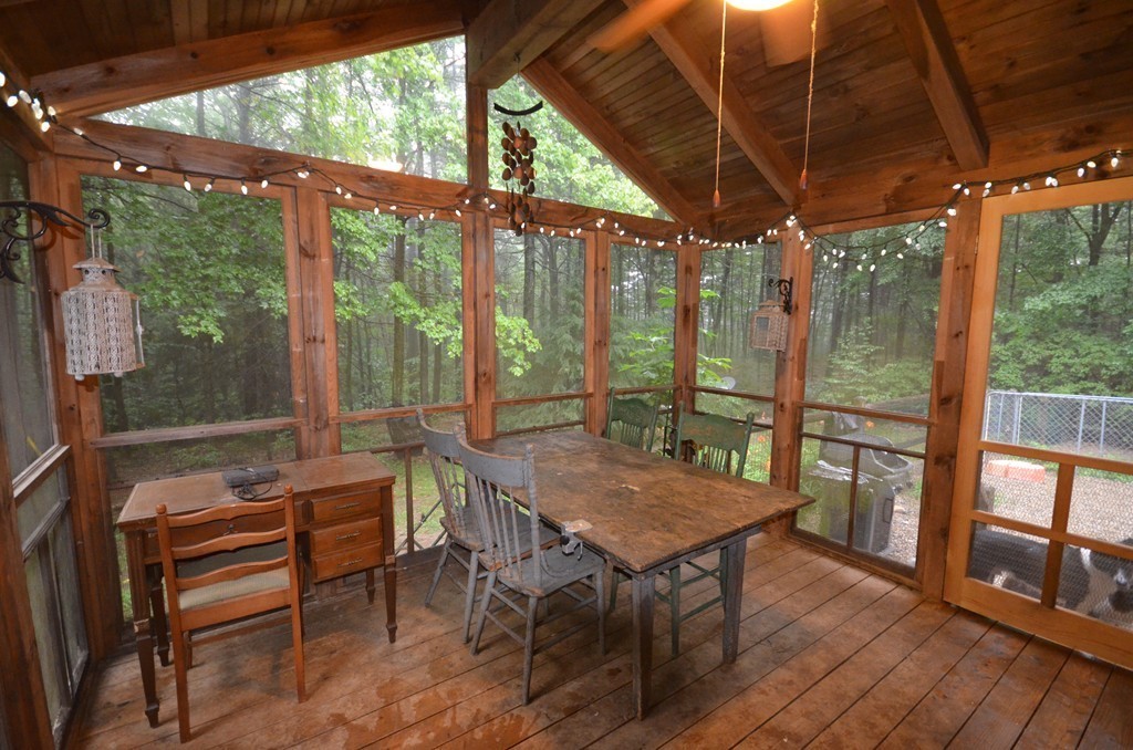 159 Locks Pond Road Shutesbury, MA 01072 - Photo 17 of 24 Gallery Image 17