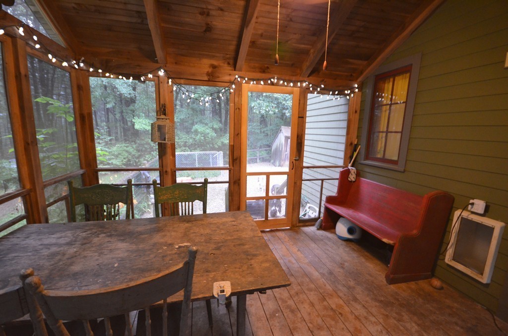 159 Locks Pond Road Shutesbury, MA 01072 - Photo 18 of 24 Gallery Image 18