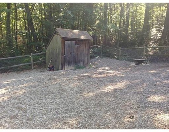 159 Locks Pond Road Shutesbury, MA 01072 - Photo 19 of 24 Gallery Image 19