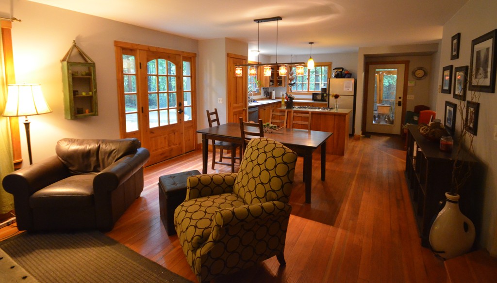 159 Locks Pond Road Shutesbury, MA 01072 - Photo 2 of 24 Gallery Image 2
