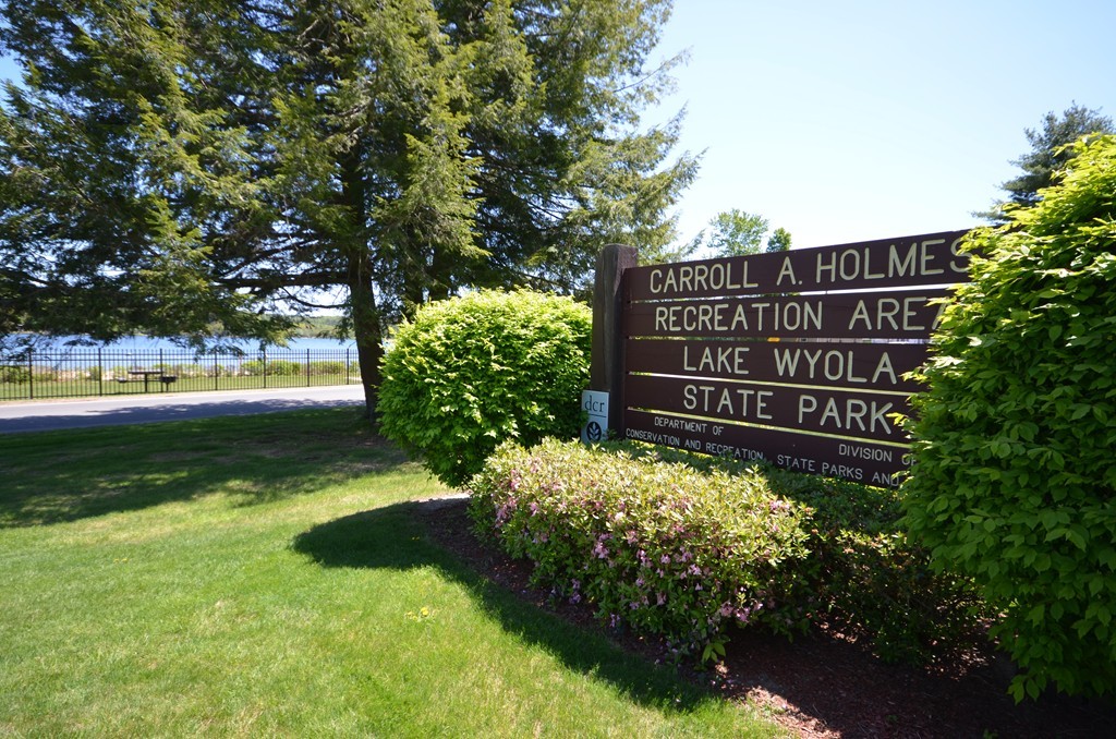 159 Locks Pond Road Shutesbury, MA 01072 - Photo 21 of 24 Gallery Image 21