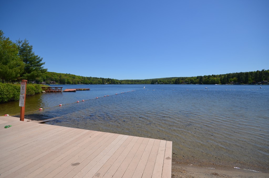 159 Locks Pond Road Shutesbury, MA 01072 - Photo 22 of 24 Gallery Image 22