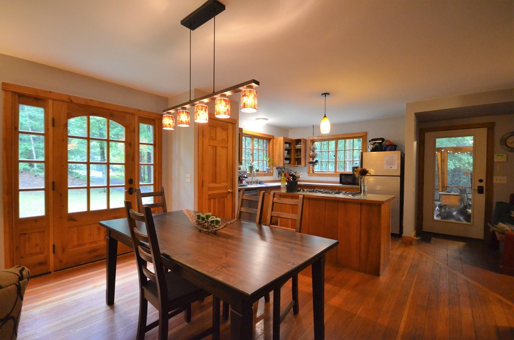 159 Locks Pond Road Shutesbury, MA 01072 - Photo 3 of 24 Gallery Image 3