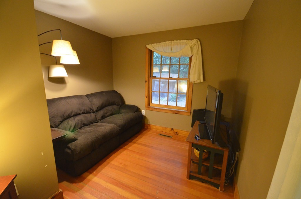 159 Locks Pond Road Shutesbury, MA 01072 - Photo 8 of 24 Gallery Image 8