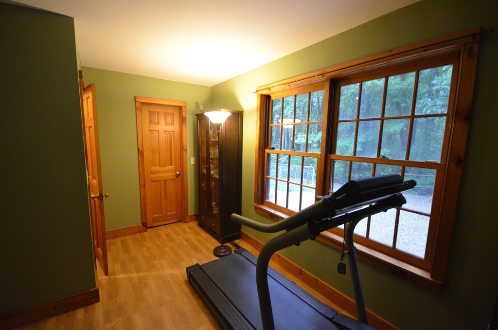 159 Locks Pond Road Shutesbury, MA 01072 - Photo 9 of 24 Gallery Image 9