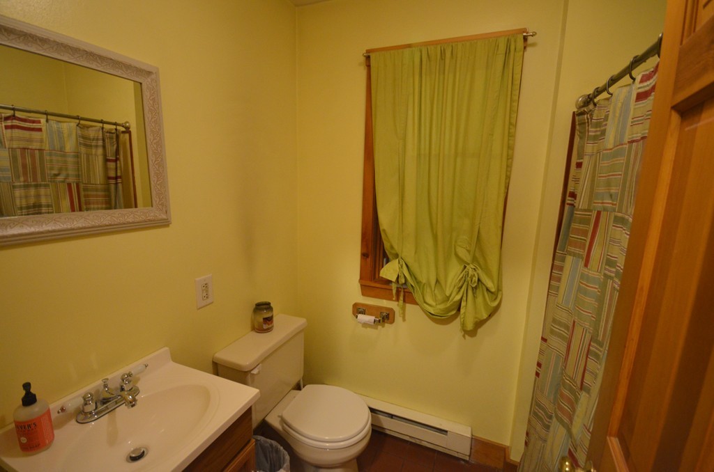 159 Locks Pond Road Shutesbury, MA 01072 - Photo 10 of 24 Gallery Image 10