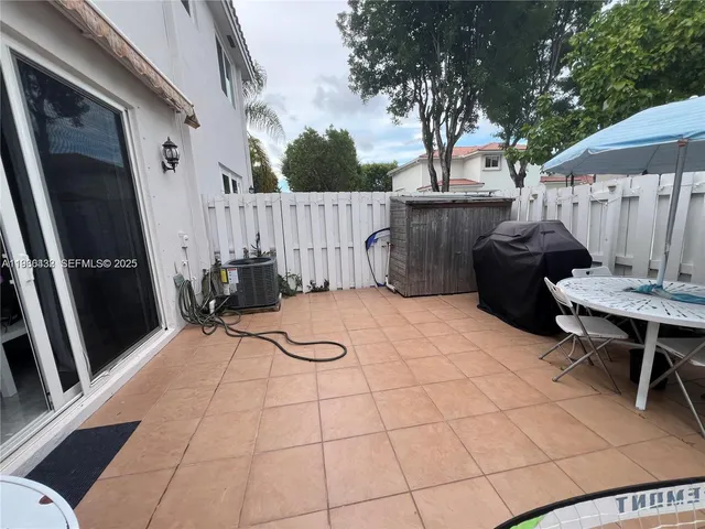 $476,000 | 4377 Northwest 110th Avenue, Doral, FL 33178