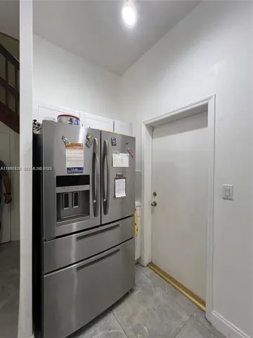 $476,000 | 4377 Northwest 110th Avenue, Doral, FL 33178