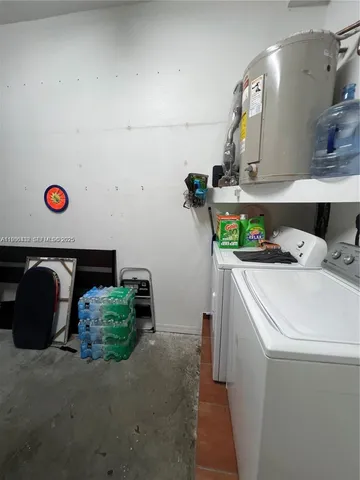 $476,000 | 4377 Northwest 110th Avenue, Doral, FL 33178