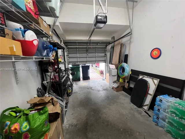 $476,000 | 4377 Northwest 110th Avenue, Doral, FL 33178